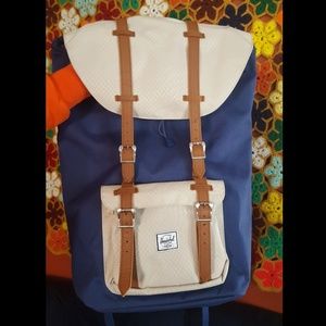 Herschel Backpack